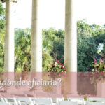 imagen portada boda civil donde oficiarla