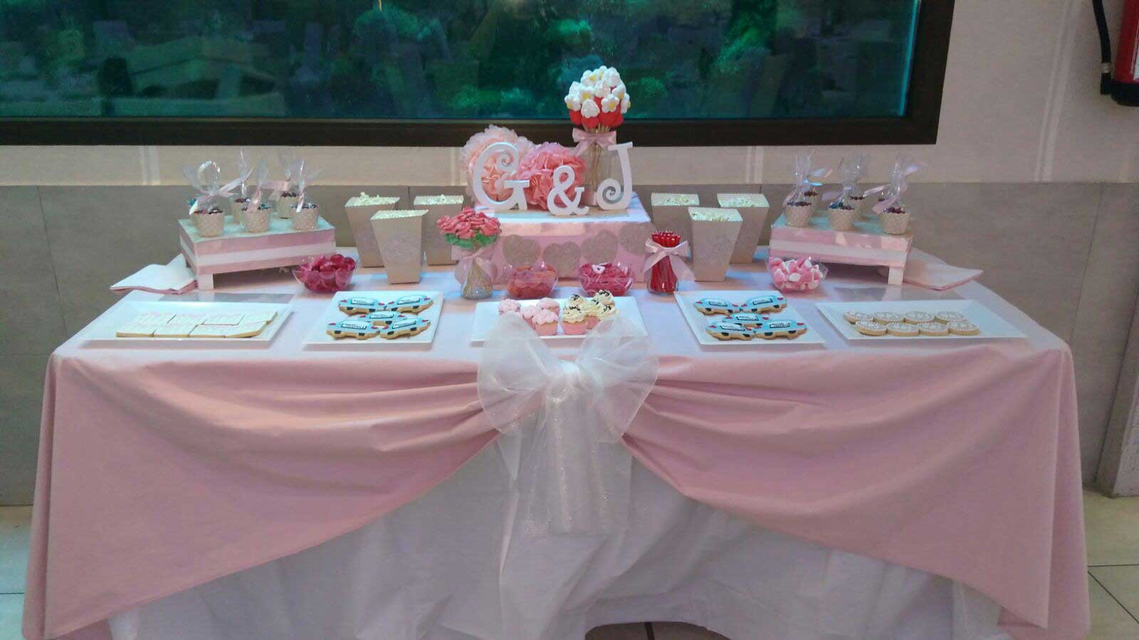 mesa-dulces-boda