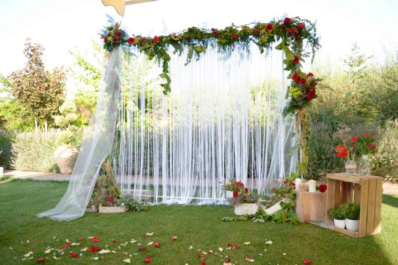 decoracion-wedding-planner