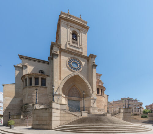 Catedral_de_San_Juan_Bautista-Albacete